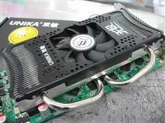 �����и߶��޼�8800GT/1GBǿ�Ƴ���