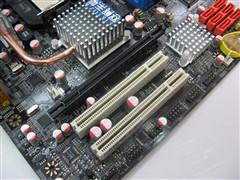 ȫ��̬�����ȹܾѻ���780G������699