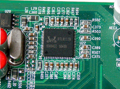 P45���ȷ�����ZM-ELP45-G�����ͼ����