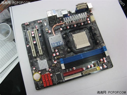 ȫ��̬�����ȹܾѻ���780G������699
