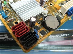 45nm�ֽ���������ż�̨ϵ���������Ƽ�(2)