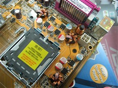 45nm�ֽ���������ż�̨ϵ���������Ƽ�(2)