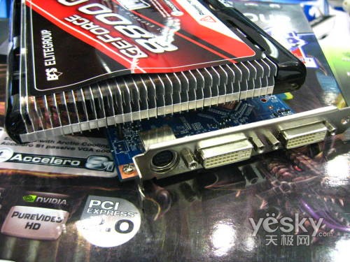 d5c49eaa32bb9574674ff7160b549dcf.JPG