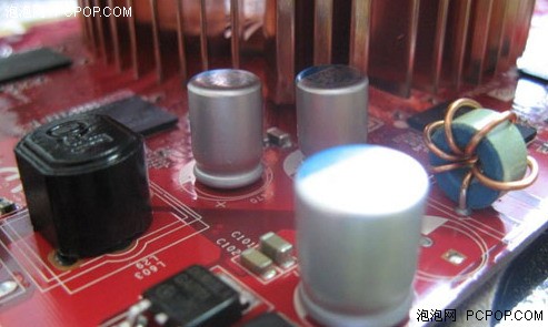 ������ϸ΢��8600GT��ҫ�ǳ���ǿ!