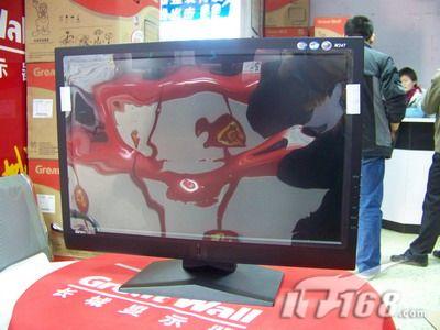 24����񽵼۽����ֵ����Һ���Ƽ�(2)