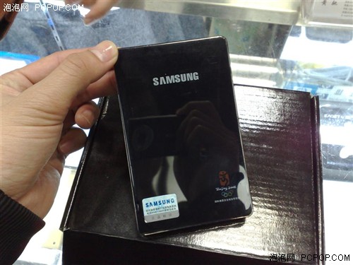 ����250GB�ƶ�Ӳ�̴󽵼ۣ�ֻ��999Ԫ