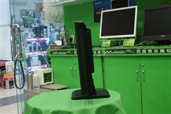 ����3099Ԫ�����¿�24Ӣ���������