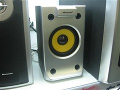 ɫ�ʷḻ�Ͷ��������C3706����225Ԫ