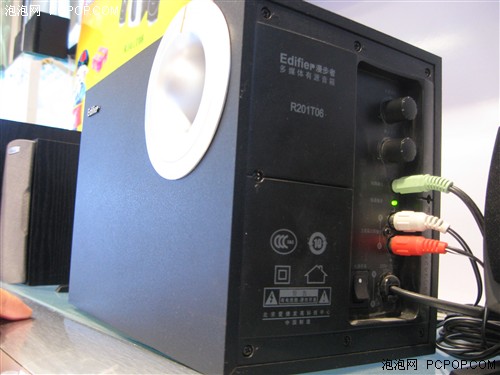 �ܻ�������ѡ������R201T06����159Ԫ