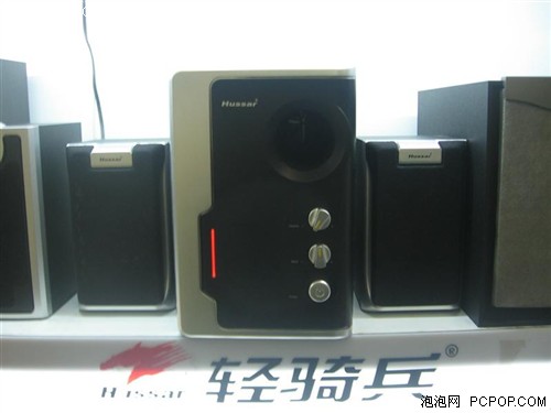 ɫ�ʷḻ�Ͷ��������C3706����225Ԫ