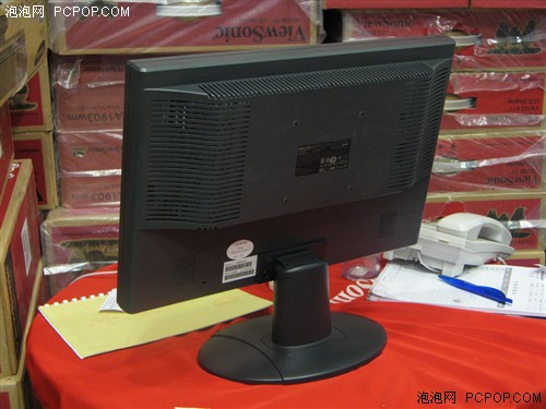 ��ͽ���1499Ԫ���۳�ֵ20��Һ���Ƽ�(6)