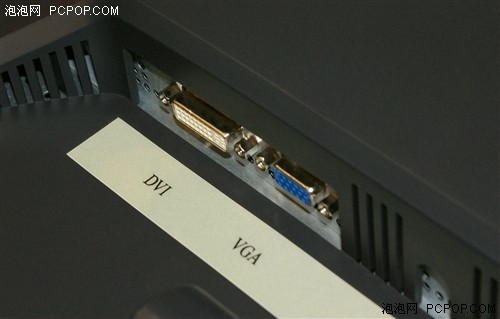 ��ͽ���1499Ԫ���۳�ֵ20��Һ���Ƽ�(3)