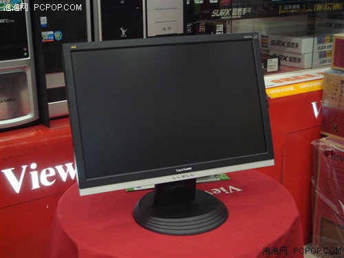 ��ͽ���1499Ԫ���۳�ֵ20��Һ���Ƽ�(4)