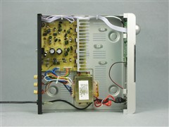 �Ҿ�ζ��Ũ���ܴ���ƷMV-630ȫ������