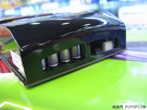 �齨��·SLI���۶���9800�Կ�ȫ����(2)