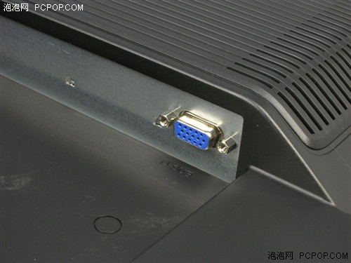 ��ͽ���1499Ԫ���۳�ֵ20��Һ���Ƽ�(2)