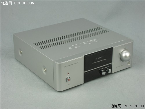 �Ҿ�ζ��Ũ���ܴ���ƷMV-630ȫ������