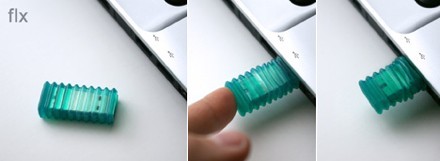 뿿ͻU