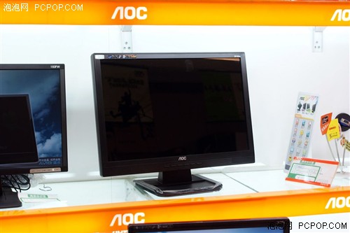 ��ͽ���1499Ԫ���۳�ֵ20��Һ���Ƽ�(2)