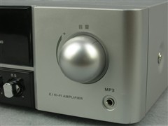 �Ҿ�ζ��Ũ���ܴ���ƷMV-630ȫ������