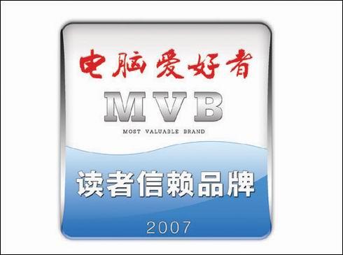���ǵ�Դ�ٻ񡶵��԰����ߡ�������ѡ�����ܻ�ӭƷ��