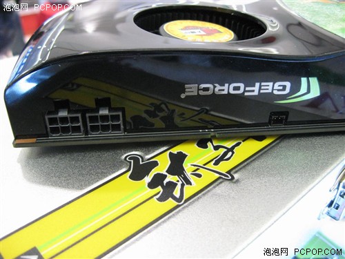 �齨��·SLI���۶���9800�Կ�ȫ����(5)