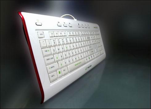 �����ʱ�У�NAZAR�ϼ�KX-5��ý���������