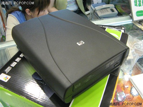 ���ջ�ɫ����20������DVD��¼��1099