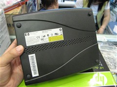 ���ջ�ɫ����20������DVD��¼��1099