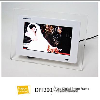 ������������ʵ������DPF200������������