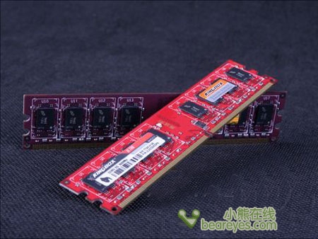 ���ɰٴ������˴�����2G/800�ڴ��Ƽ�(6)