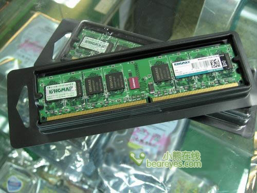 ���ɰٴ������˴�����2G/800�ڴ��Ƽ�(4)