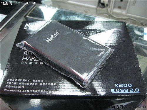 250G��699Ԫ5����Լ۱��ƶ�Ӳ���Ƽ�(4)