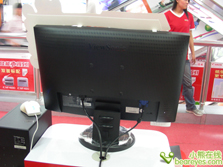 ������������22��2msҺ������1999Ԫ