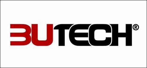 ���벻�����⣺3UTECH��պ����������������