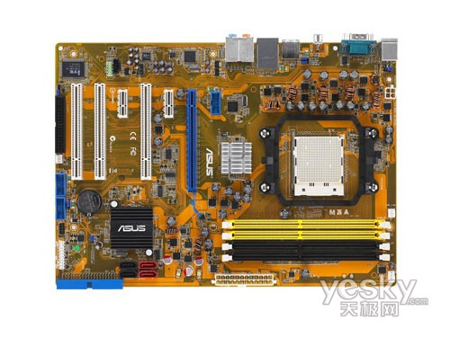 ���еͶ�ȫͨ����������AMD770�����Ƽ�(7)