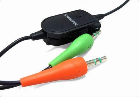 ��Խʢ�ĵ���������ƷSP-H901MV��������
