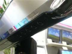 ���Ǿ�Ʒ�����˿�һ�߸߶�22��Һ��(3)