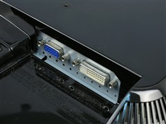 ���Ǿ�Ʒ�����˿�һ�߸߶�22��Һ��(3)