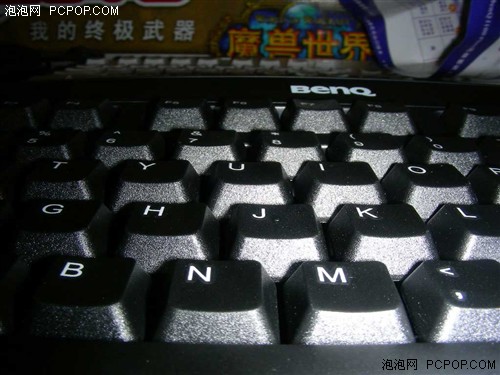 �ǳ���ֵ����I100+��˫������װ88Ԫ