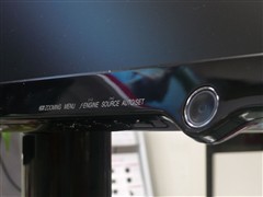 ���Ǿ�Ʒ�����˿�һ�߸߶�22��Һ��(3)