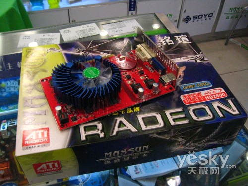 Ҫ����Ҫ����Ҫ�ͼ۸��������������Ƽ�