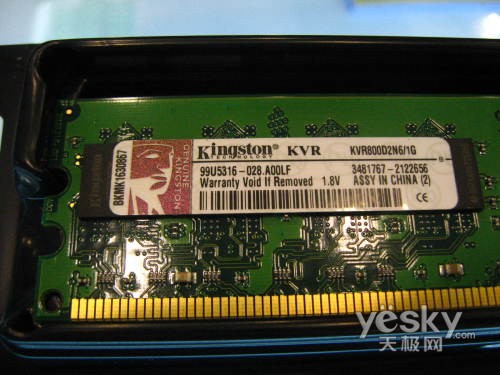 Ҫ����Ҫ����Ҫ�ͼ۸��������������Ƽ�