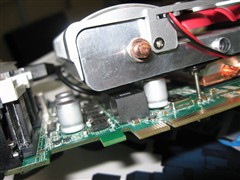 ��ƴ�ж��г�10�Ʒ96GT/3850��PK
