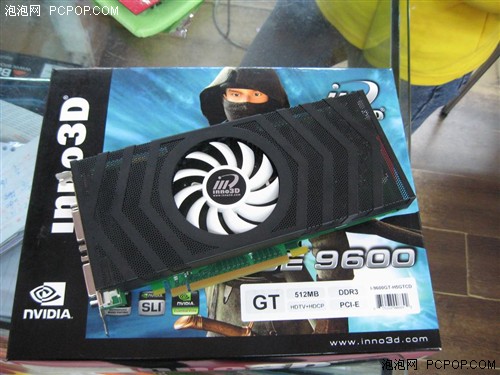 ��ƴ�ж��г�10�Ʒ96GT/3850��PK