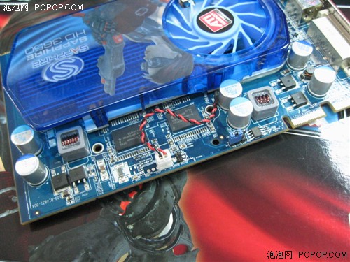 �����Ի��кû�����599Ԫ��ֵ�Կ��Ƽ�(2)