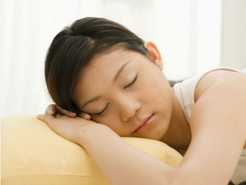 efa7f2ed9a623955da6cbb113ca30bee.jpg
