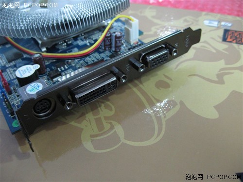 �����Ի��кû�����599Ԫ��ֵ�Կ��Ƽ�(3)