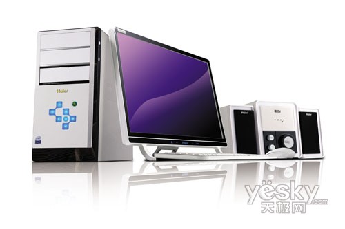 �������ȿ�����45nm������Ʒ�ƻ��̵�(2)