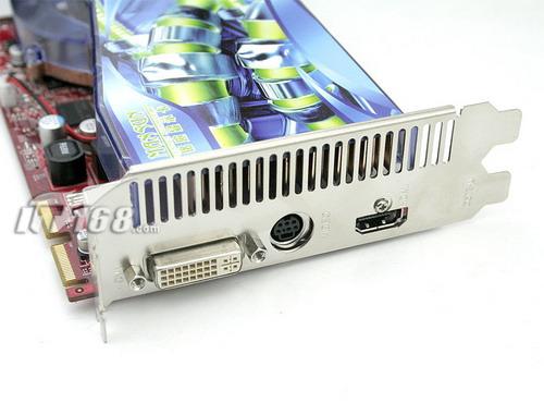 ˫���ʹ�۸�սǧԪ���³�ֵATI�Կ��Ƽ�(4)